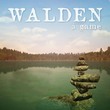 game Walden, a game