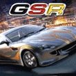game GSR: Ekstremalne wyścigi samochodowe