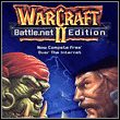 game WarCraft II: Battle.net Edition