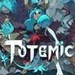 game Totemic