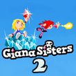 game Giana Sisters 2D