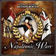 game John Tiller's Battleground Napoleonic Wars