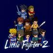 game Little Fighter 2
