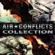 Air Conflicts Collection