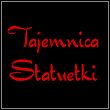 game Tajemnica Statuetki