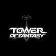 game Tower of Fantasy