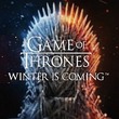 game Game of Thrones: Winter is Coming