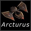 game Arcturus