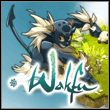 game Islands of Wakfu