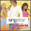 game SingStar Popworld