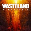 game Wasteland Remastered