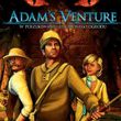 game Adam's Venture: The Search for the Lost Garden