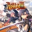 game The Legend of Heroes: Trails of Cold Steel III