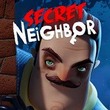 Free Secret Neighbor Beta Available on Steam