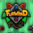 game Furwind