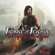 game Prince of Persia: Zapomniane Piaski