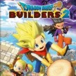 game Dragon Quest Builders 2