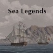 game Sea Legends