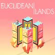 game Euclidean Lands