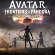 game Avatar: Frontiers of Pandora - The Sky Breaker