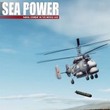 game Sea Power: Naval Combat in the Missile Age