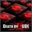 game Death By Cube