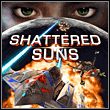 game Shattered Suns