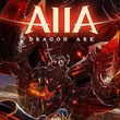 game AIIA: Dragon Ark