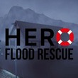 game HERO: Flood Rescue