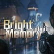 Bright Memory: Infinite