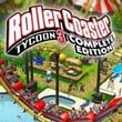 game RollerCoaster Tycoon 3: Complete Edition