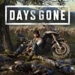 game Days Gone