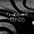 game Fractured Minds