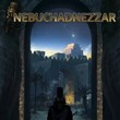 game Nebuchadnezzar