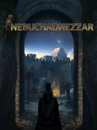 Nebuchadnezzar Game Box