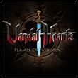 game Vandal Hearts: Flames of Judgment