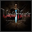 Vandal Hearts: Flames of Judgment