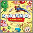 game Smart Kid's Gameclub