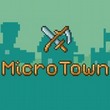game MicroTown