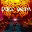 game Daemon X Machina
