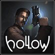 game Hollow (2005)