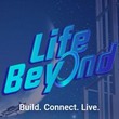 game Life Beyond