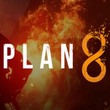 game PLAN 8