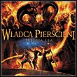 Władca Pierścieni: Trzecia Era
