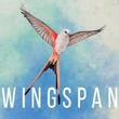 game Wingspan