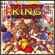 game The Monkey King: The Legend Begins