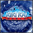 game Kiki Kai World