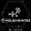 game Molek-Syntez