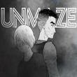 game Unmaze