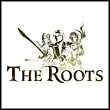 game The Roots